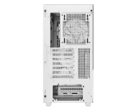 Deepcool Obudowa DeepCool CH560 White R-CH560-WHAPE4D-G-1 - 1201360 - zdjęcie 7